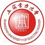 上海電力大學