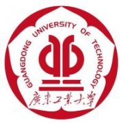 廣東工業大學